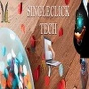 singleclick tech