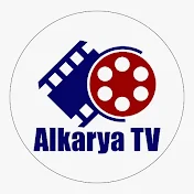 Alkarya Tv