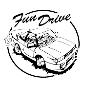 Fun Drive