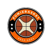 FumieBasket TV