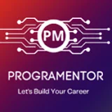 Programentor