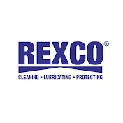 REXCO Official