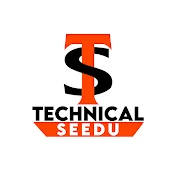 Technical Seedu