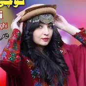 Pak Afghan Music