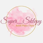 Super_Sklepy