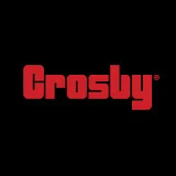 Crosby