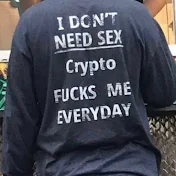 Crypto Romance