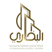 البخاري للعقار BUHARA Real Estate