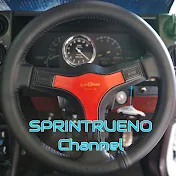 SPRINTRUENO