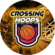 Crossing Hoops