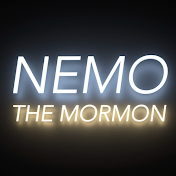 Nemo the Mormon