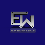 Electronics Wale