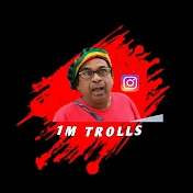 1M Trolls