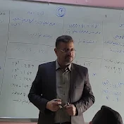 مدرس الرياضيات حسام الغالبي