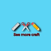 See more  craft