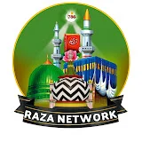 Raza Network