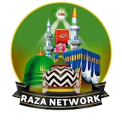 Raza Network