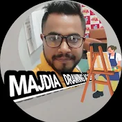 Majdia Drawing Academy