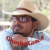 Ghoshakanch