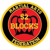 52 Blocks Federation