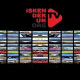 iskenderunorg TV