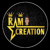 Ram creation no1 all