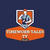 TimeWornTalesTV