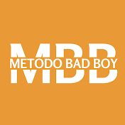 Metodo Bad Boy