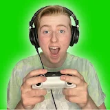 Luke Davidson Gaming