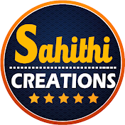 Sahithi Creations