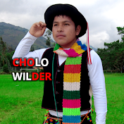 Cholo Wilder