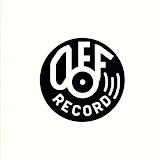 OFF RECORD