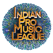 Indian Pro Music League