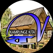 KAMPUNGE KITA TV