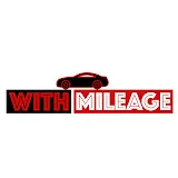 WITH MILEAGE