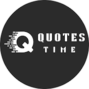 QuotesTime