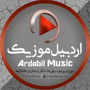 Ardabil Music