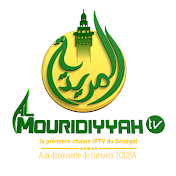 Al Mouridiyyah Tv