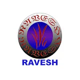 RAVESH