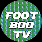 FOOTBOO TV