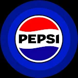 Pepsi Pakistan