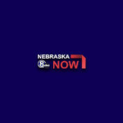 KLKNTV - Lincoln Channel 8 | Nebraska Now