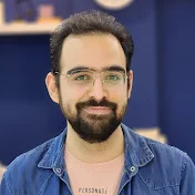 Hossein Mirnezhad