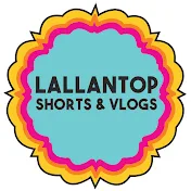 Lallantop Shorts & Vlogs