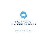 Packaging Machinery Mart