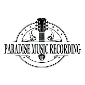 Paradise Music Recording