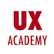 UX Academy - London