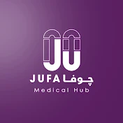 Jufa Medical Hub