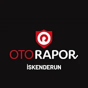 OTORAPOR İSKENDERUN