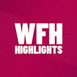 Women's Football Highlights